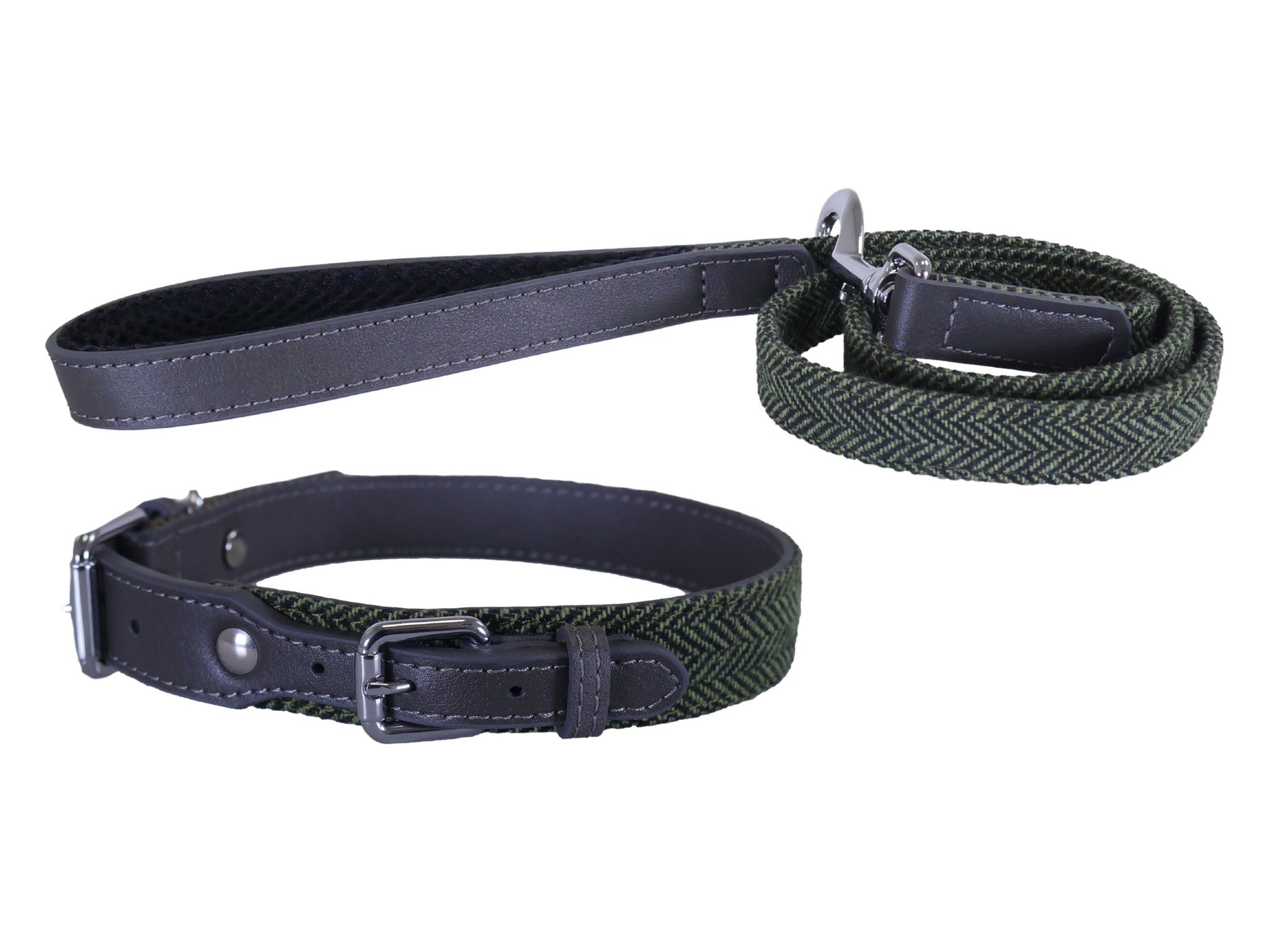 Best dog leads and leashes 2023 Retractable and reflective styles